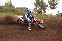 KVK Krásný Dvůr 20.9.2008 230
